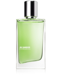Evergreen, EdT 50ml