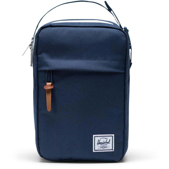 Herschel Chapter Connect 5.5 Liter Sininen