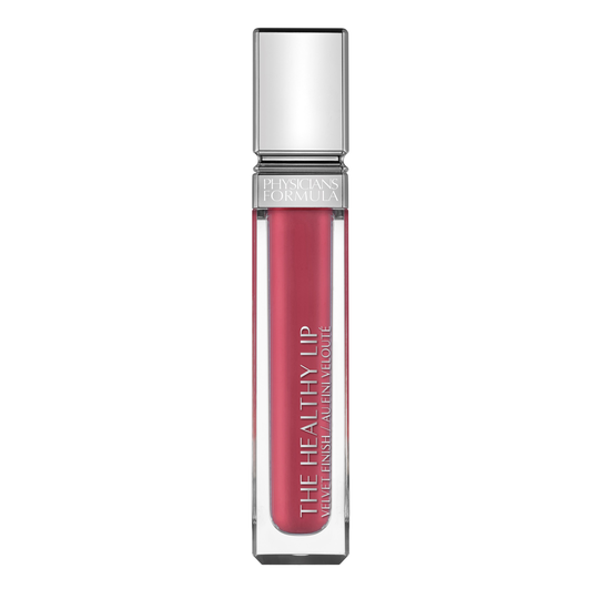 Physicians Formula The Healthy Lip Velvet Liquid Lipstick Dose of