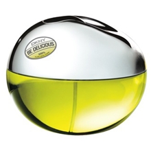 Be Delicious - Eau de parfum (Edp) Spray 30 ml