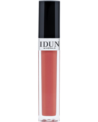 Lipgloss, 6ml, Mary