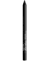Epic Wear Liner Sticks, Pitch Black