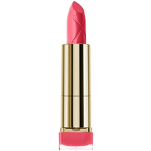 Colour Elixir Lipstick No. 055