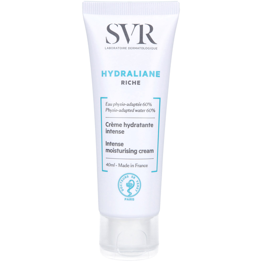 SVR Hydraliane Riche 40 ml