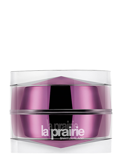 Platinum Rare Cellular Eye Cream Beauty WOMEN Skin Care Face Eye Cream Nude La Prairie