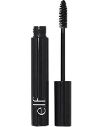Volume Plumping Mascara, Black