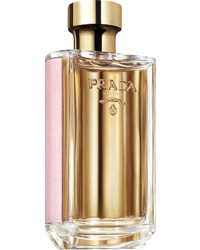 Prada La Femme L'Eau, EdT 50ml