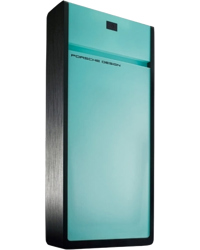 The Essence, EdT 50ml
