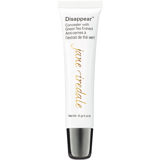 Jane Iredale Disappear Medium Light Medium um Light