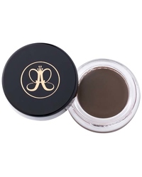 DipBrow Pomade, Dark Brown