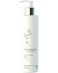 Cleansing Milk, 200ml