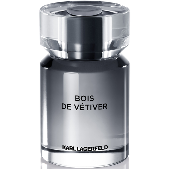 Lagerfeld Bois De Vétiver Les Parfums Matieres Bois De Vétiver Ea