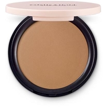 Estelle & Thild BioMineral Healthy Glow Sun Powder 10 gr Medium Matte