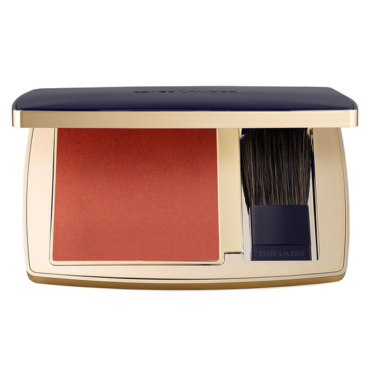 Pure Color Envy Sculpting Blush, 7 g Estée Lauder Poskipuna