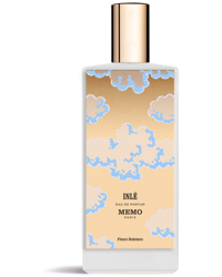 Inlé, EdP 75ml