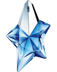 Angel Refillable, EdP 25ml