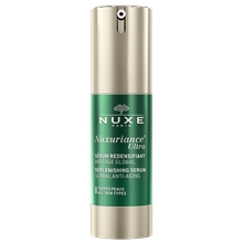 Nuxuriance Ultra Replenishing Serum 30 ml