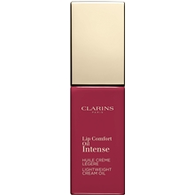 Lip Comfort Oil Intense 7 ml No. 004