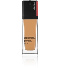 Synchro Skin Radiant Lifting Foundation 30 ml No. 360