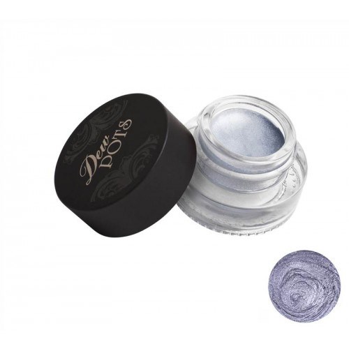 MeMeMe Eyes Dew Pots Twilight Bliss Twilight Bliss