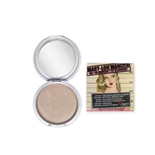 Mary Lou Manizer 8.5 gr