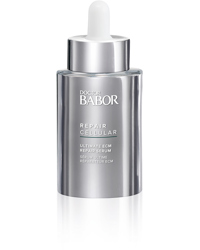 Repair Cellular Ultimate ECM Repair Serum, 50ml