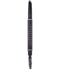 Brow Definer, Strawburn
