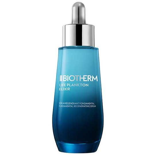 Biotherm Life Plankton Life Plankton Elixir 30 ml