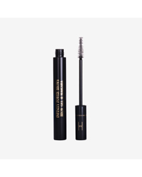Infinity Power Brows Brow Gel & Mascara, Clear