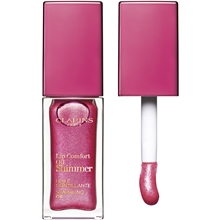 Lip Comfort Oil Shimmer 7 ml No. 005