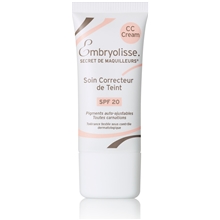 Embryolisse Complexion Correcting Care CC Cream 30 ml