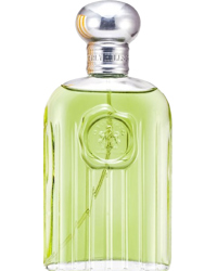Giorgio for Men, EdT 118ml