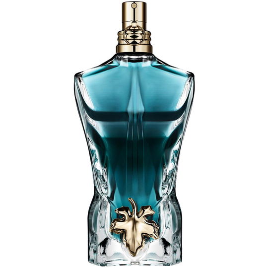 Jean Paul Gaultier Le Beau EdT