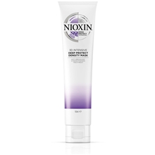 Deep Protect Hair Mask 150 ml
