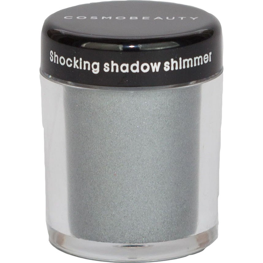 Cosmo beauty Shocking Shadow Shimmer 12