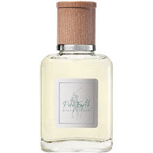 Polo Earth - Eau de toilette 40 ml
