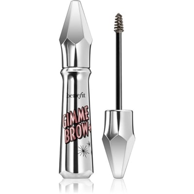 Benefit Gimme Brow+ Brow-Volumizing Fiber Gel 3gr 5