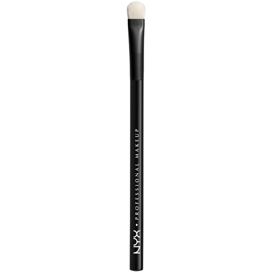NYX PROFESSIONAL MAKEUP Micro Smudging Brush
