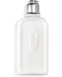 Verbena Body Lotion, 250ml