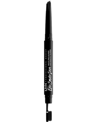 Epic Smoke Liner, 13.5g, 12 Black Smoke