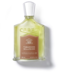 Tabarome, EdP 50ml