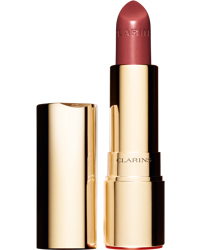 Joli Rouge Brillant Lipstick, 744S Plum