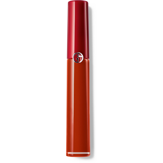 Giorgio Armani Lip Maestro 405