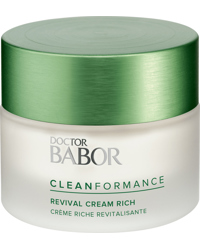 Revival Cream Rich, 50ml