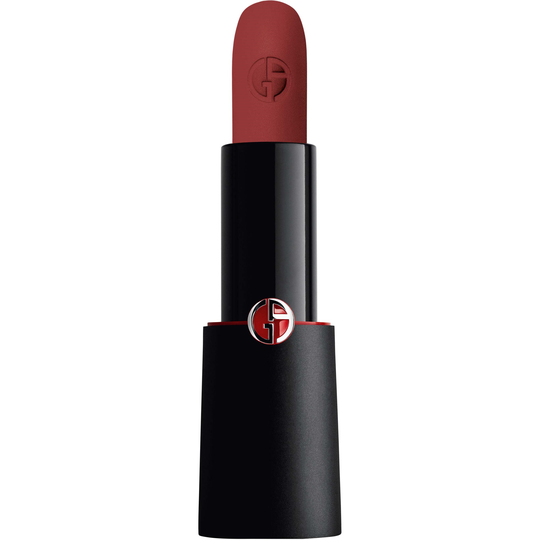 Giorgio Armani Rouge D'Armani Matte 406