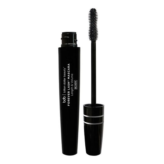 Forever Lash Mascara, 4,5 ml Billion Dollar Beauty Ripsiväri