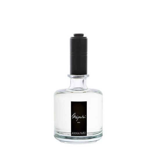 Annayake Miyabi Man EDT-suihke 100ml