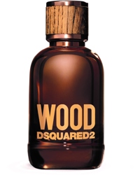 Wood for Him, EdT 50ml