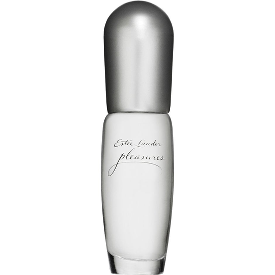 Estée Lauder Pleasures , 30 ml Estée Lauder Naisten hajuvedet