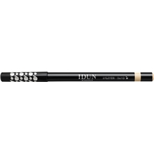 IDUN Inliner Pencil No. 103